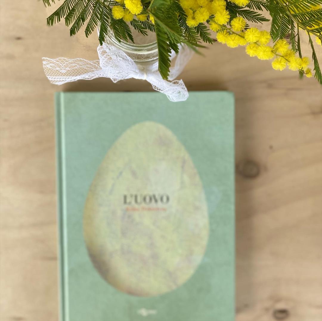 L'uovo